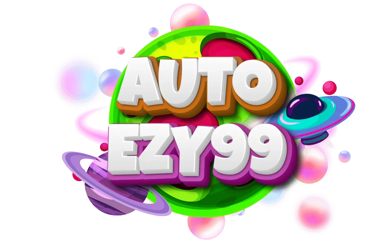 autoezy99